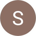 Sabrina Carlusti profile picture