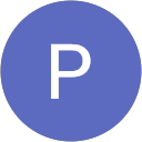 Patrizia Pace profile picture
