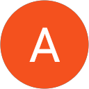 Anna Losito profile picture