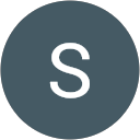 Sergio Modugno profile picture