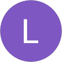 Loredana Perella profile picture