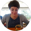 Simona Guiducci profile picture