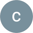 chiara fnt profile picture