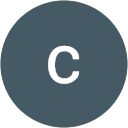 carol khatcherian profile picture