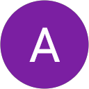 Angelo Mattei profile picture