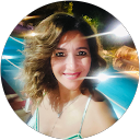 Francesca Attardo profile picture