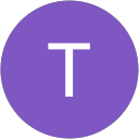 Teresa Lorefice profile picture