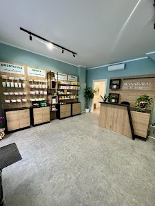 Dietnatural Catania Giuffrida place picture
