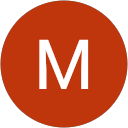 Marco Balboni profile picture
