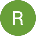Roberta Desiderio profile picture