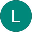Luigi Schirra profile picture