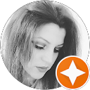 Georgeta Munteanu profile picture