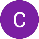 Cinzia Furnari profile picture