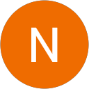 Natia La saia profile picture