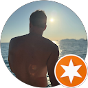 Mario Esposito profile picture