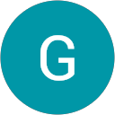 Giu Lia profile picture