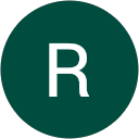 Rosana Perez profile picture