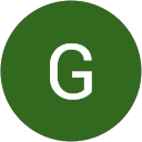 Gabriella Di Stefano profile picture
