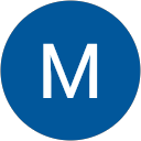 Marco Adamo profile picture
