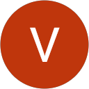Virginia Gregori profile picture
