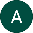 Andrea Talio profile picture