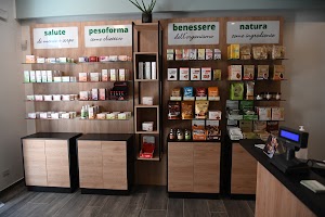 Dietnatural Modica place picture