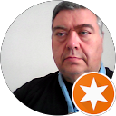 Vincenzo Denaro profile picture