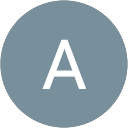 Alessia Galfo profile picture