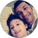 Antonio Russo profile picture