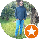 Roberto Poidomani profile picture