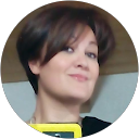 Francesca D'Angelo profile picture