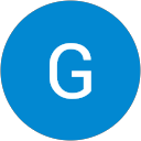 Giovanna Bottini profile picture