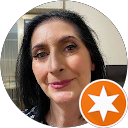Barbara Fallica profile picture