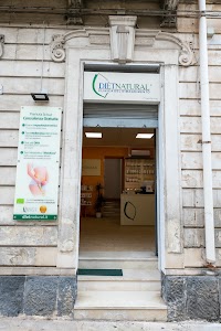 Dietnatural Avola place picture