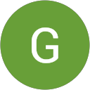 Giusy Caringi profile picture