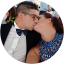 Antoninavaccarella8 profile picture