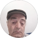 Franco Gambuzza profile picture