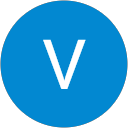 Vincenzo Coffa profile picture