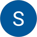 Salvatore Puglisi profile picture