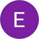 Emanuele Vasques profile picture