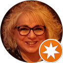 Lunella Meoni profile picture