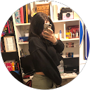 Jasmine Vergari profile picture