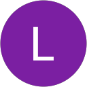 Lorella Giannetti profile picture