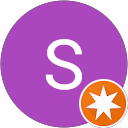 Simone Giorgini profile picture