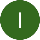 Ilenia Pascale profile picture