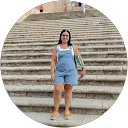 Maria Anna Nuccio profile picture