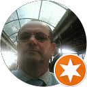 Franco Pisano profile picture