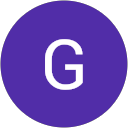 Giusi Lo faro profile picture