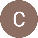 Carla Messina profile picture