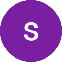 salvatore scarso profile picture